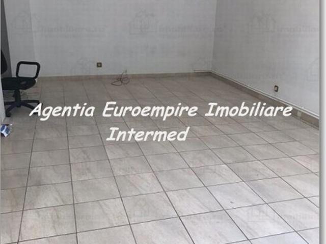 Proprietate închirieri în Constanta, Caraş-severin