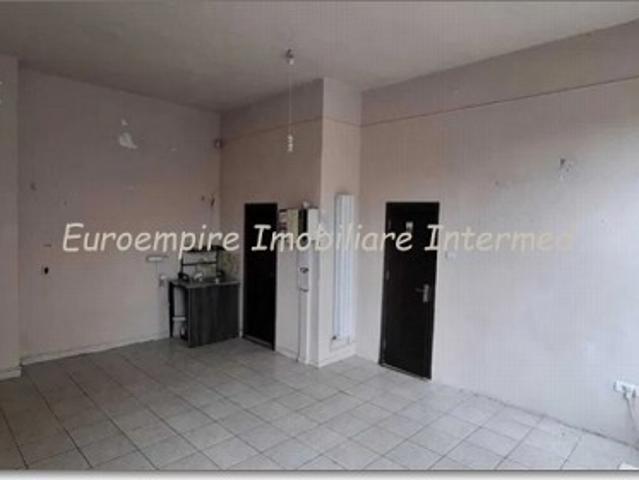 Proprietate închirieri în Constanta, Caraş-severin