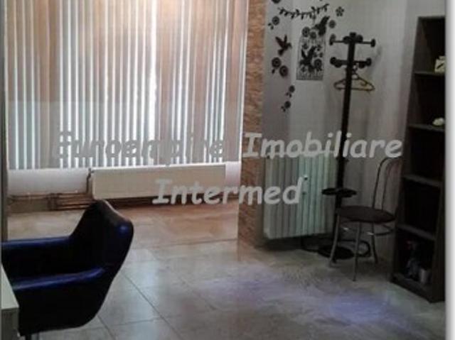 Proprietate închirieri în Constanta, Caraş-severin