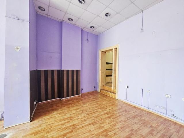 Proprietate închirieri în Galati, Galați