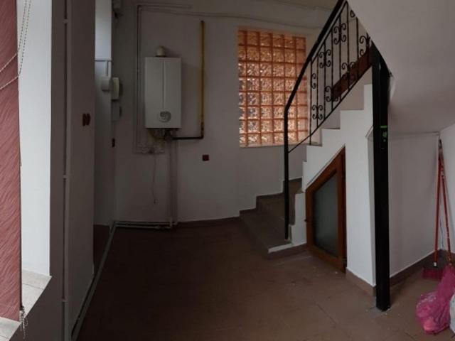 Proprietate închirieri în Galati, Galați