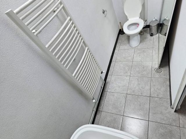 Proprietate închirieri în Galati, Galați