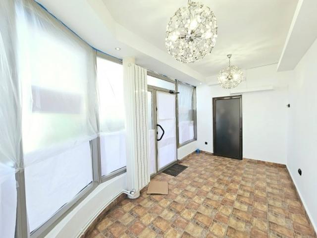 Proprietate închirieri în Galati, Galați