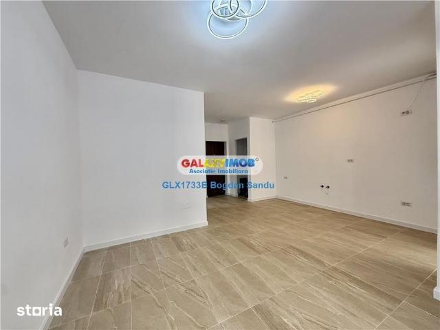 Apartament închirieri în Dudu, București