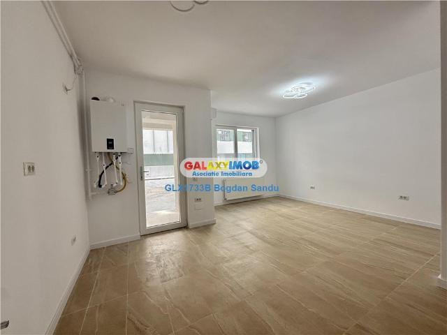 Apartament închirieri în Dudu, București