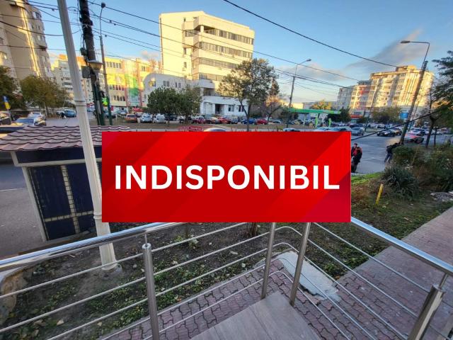 Apartament închirieri în Tomis 3, Constanța