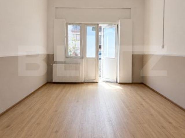 Apartament închirieri în Mureseni, Mureș