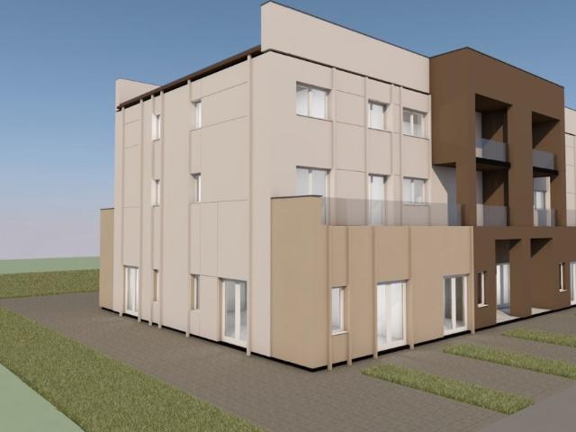 Apartament închirieri în Mosnita Noua, Timiș