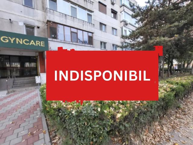 Apartament închirieri în Obor, Constanța