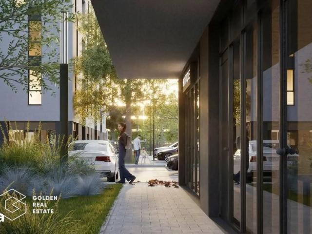 Apartament închirieri în Arad
