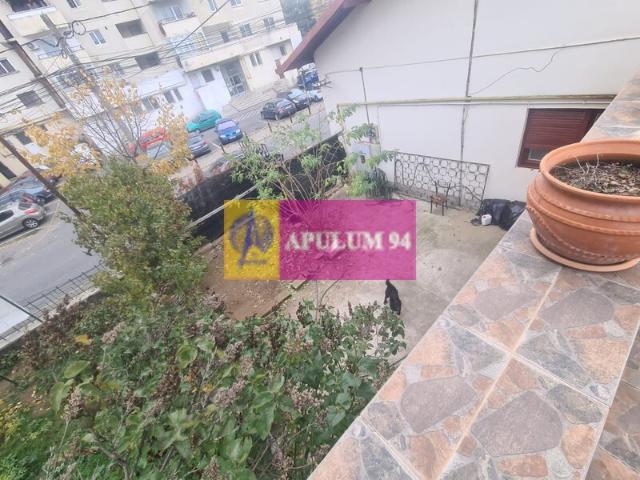Spațiu Comercial vânzări în Campina, Prahova