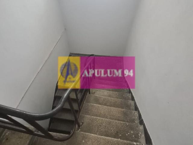 Spațiu Comercial vânzări în Campina, Prahova