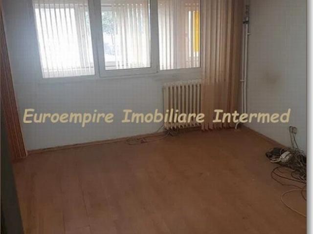 Proprietate vânzări în Constanta, Caraş-severin