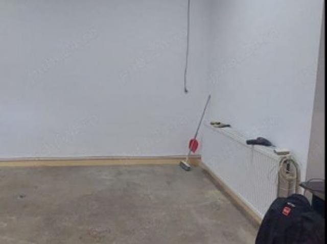 Proprietate vânzări în Galati, Galați