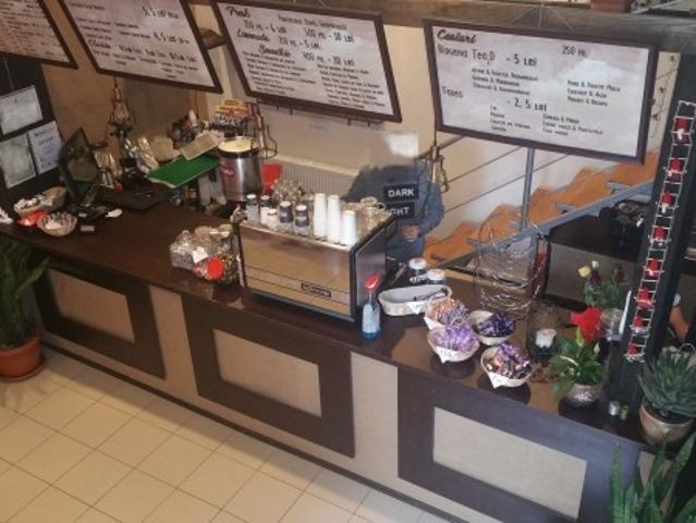 Proprietate vânzări în Galati, Galați