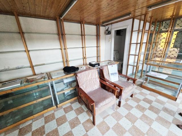 Proprietate vânzări în Galati, Galați