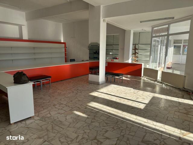 Apartament vânzări