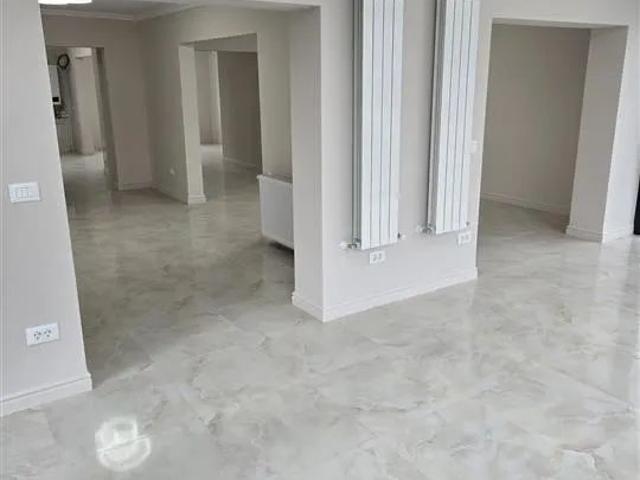 Casă închirieri în Fălticeni, Suceava