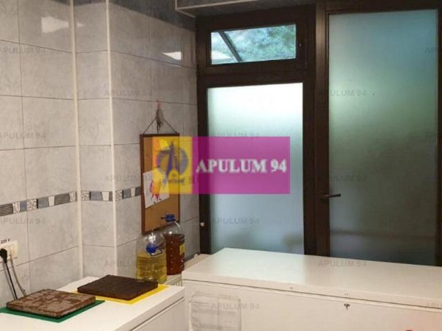 Spațiu Comercial vânzări în București