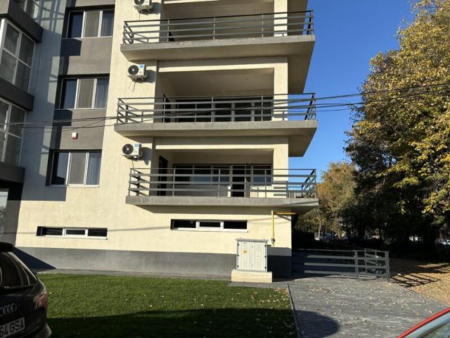 Spațiu Comercial vânzări în Giurgiu