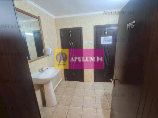 Spațiu Comercial vânzări în Prahova