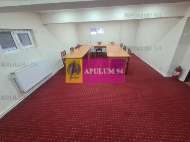 Spațiu Comercial vânzări în Prahova