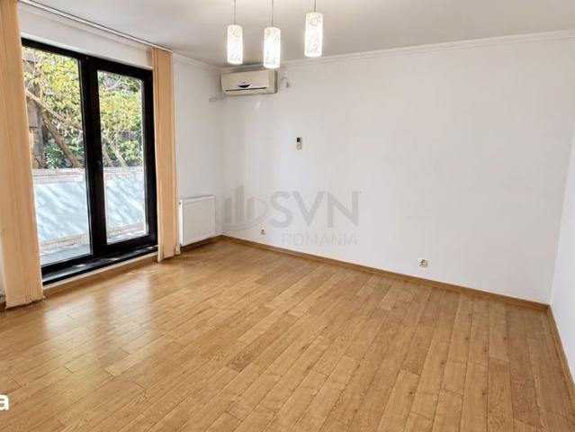 Apartament închirieri în Sector 1, București