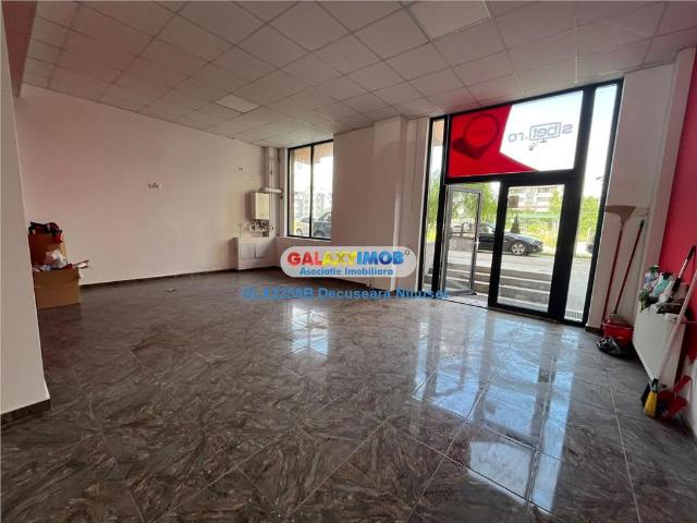 Apartament închirieri în Chiajna, București