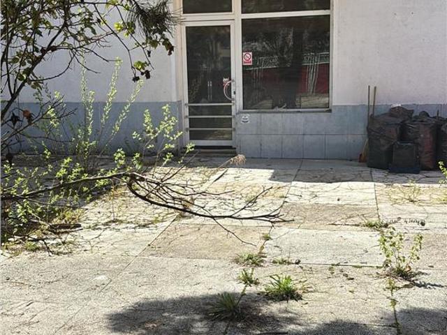 Apartament închirieri în Brașov
