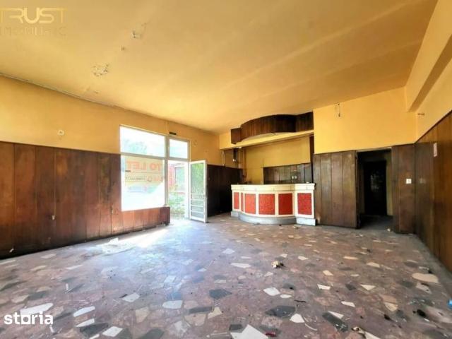 Apartament închirieri în Brașov