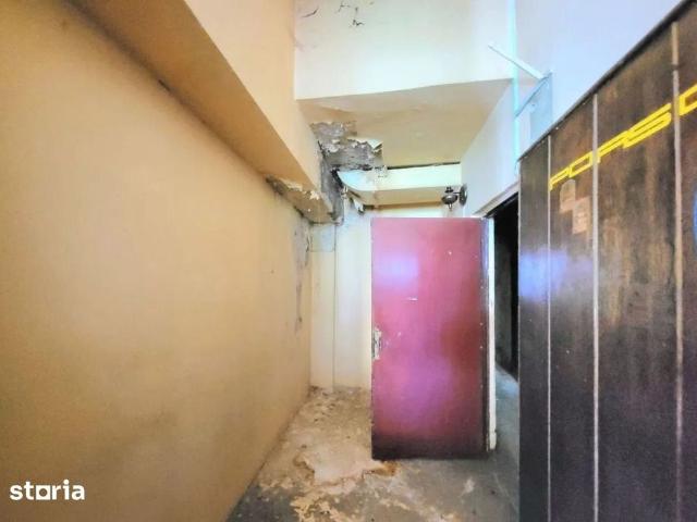 Apartament închirieri în Centrul istoric (Cetatea), Brașov