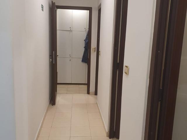 Spațiu Comercial vânzări în București