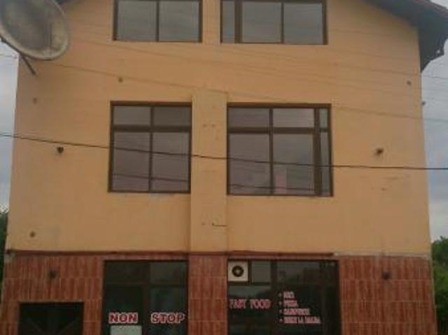 Spațiu Comercial vânzări în Valcea