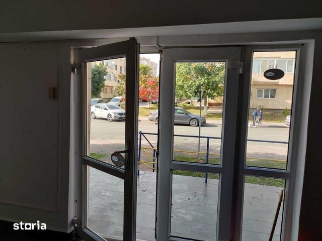 Apartament închirieri în Caraş-severin
