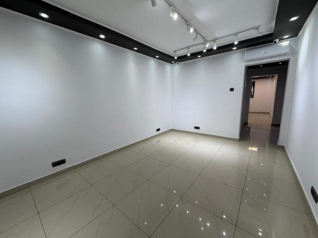 Spațiu Comercial vânzări în București