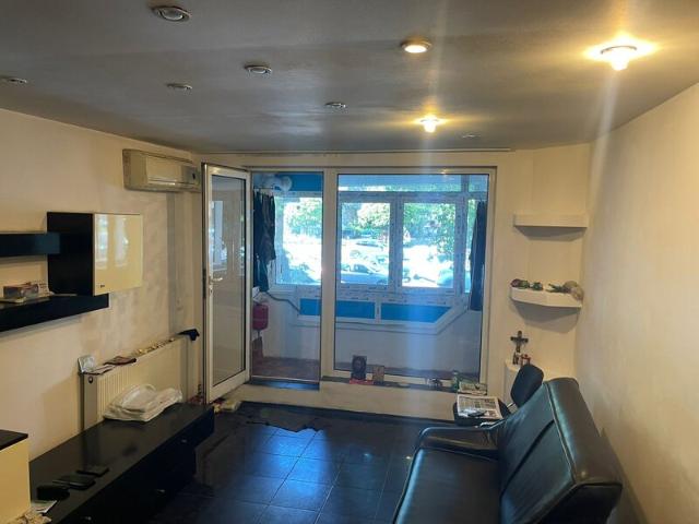 Spațiu Comercial vânzări în București