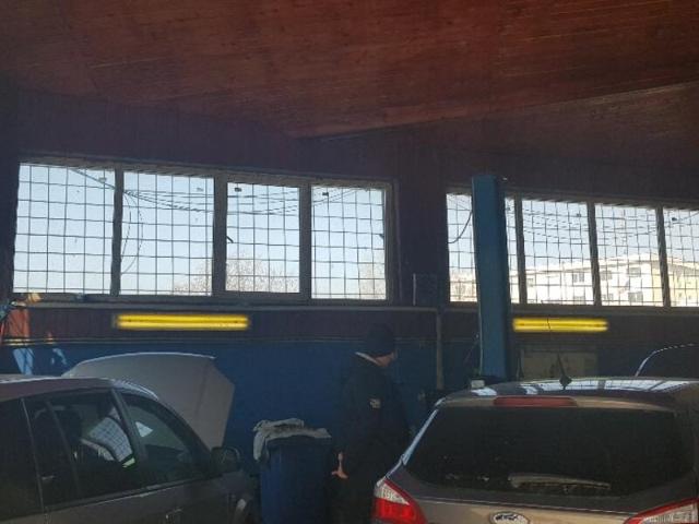 Spațiu Comercial vânzări în București