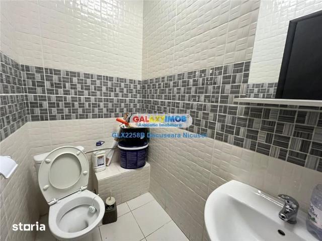 Apartament închirieri în Chiajna, București