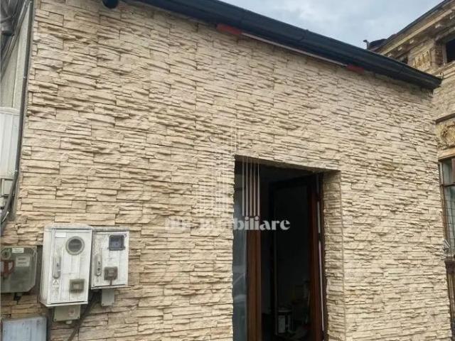 Apartament închirieri în Colțea, București