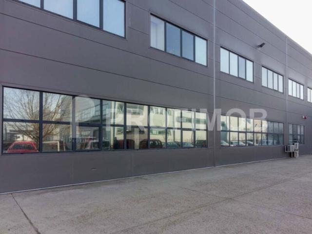 Spațiu Comercial vânzări în Otopeni, București