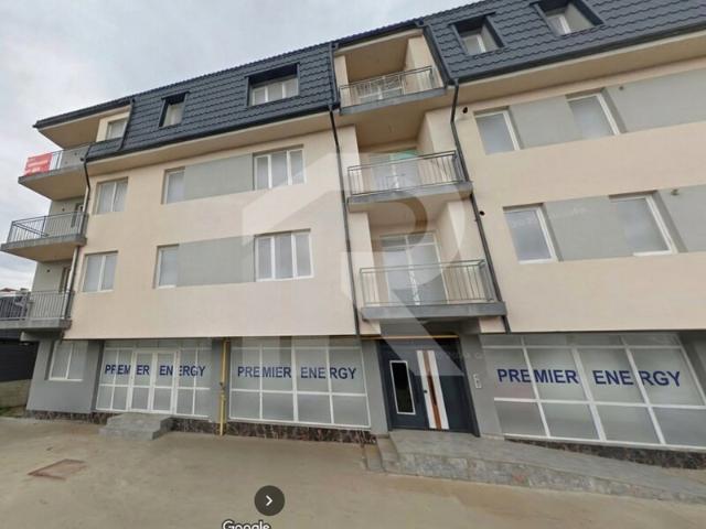 Spațiu Comercial vânzări în București