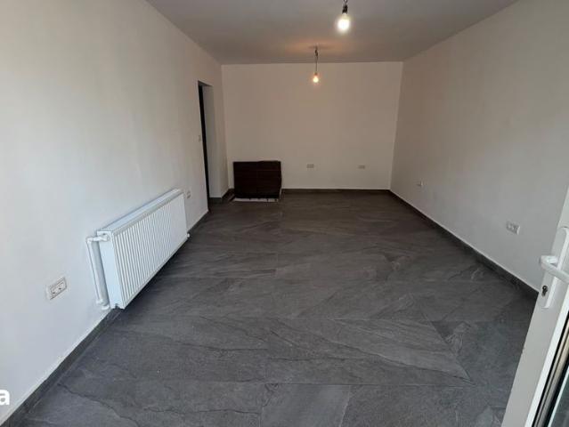 Apartament închirieri în Caraş-severin