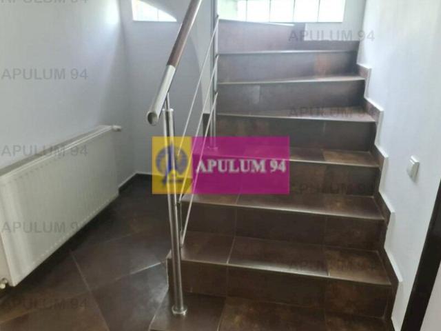 Spațiu Comercial vânzări în Busteni, Prahova