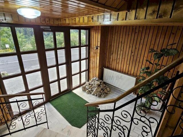 Spațiu Comercial vânzări