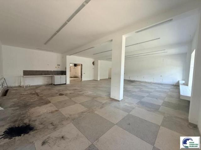 Casă închirieri în Poiana Țapului, Bușteni