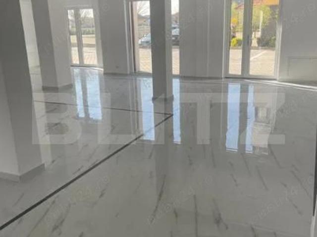 Apartament închirieri în Dumbravita, Timiș