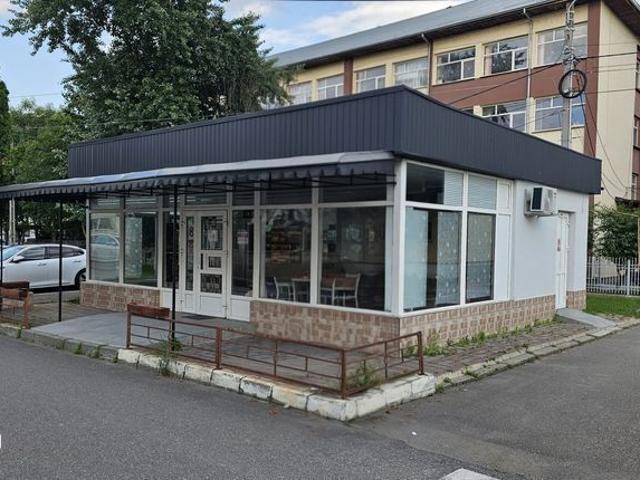 Apartament închirieri în Roit, Neamț