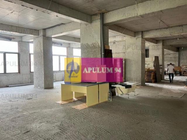 Spațiu Comercial vânzări în București