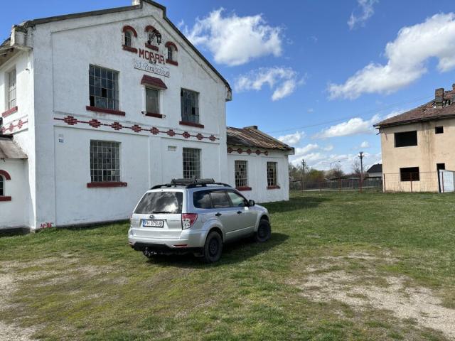 Spațiu Comercial vânzări în Stolnici, Argeș