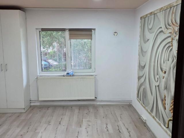 Apartament închirieri în Cluj-napoca, Cluj